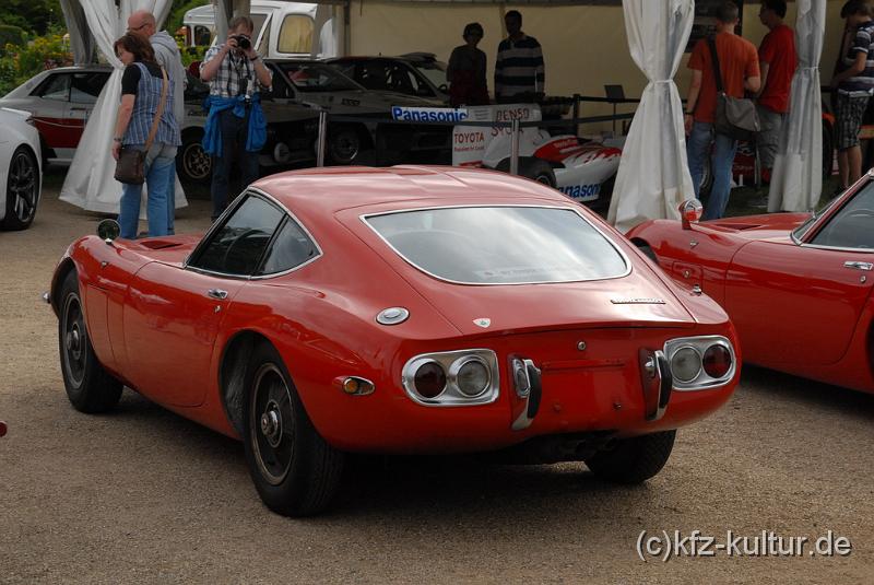 Classic Days 2010 9005.JPG